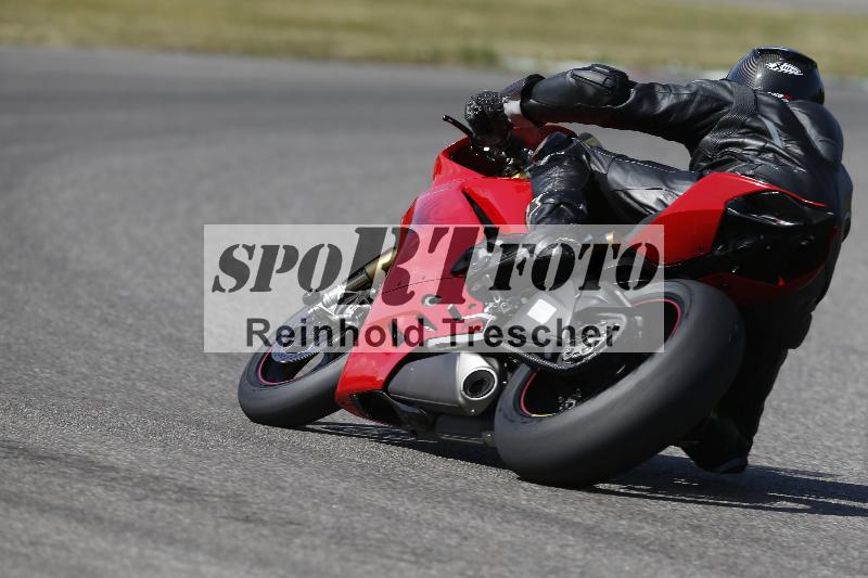 /21 29.05.2025 Speer Racing ADR/Gruppe rot/163